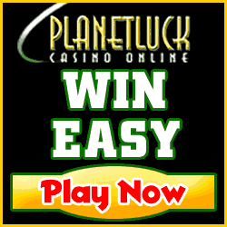 Jimmyrocker casinogambling hotbabes betting directory portal wager Jimmyrocker casinogambling hotbabes betting directory portal bet Jimmyrocker casinogambling hotbabes betting directory portal bets - This is The Ultimate! Jimmy Rocker's Addictive Gaming Experience!