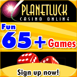 jimmyrocker+casinogambling+hotbabes+betting+directory+portal - The Ultimate Gaming Experience!