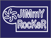 JiMmY RocKeR SeaRcH =- ExPLoRE, DiSCoVeR and EnJoY!™ -=- JiMmY RocKeR SeaRcH =- ExPLoRE, DiSCoVeR and EnJoY!™ -=- JiMmY RocKeR SeaRcH =- ExPLoRE, DiSCoVeR and EnJoY!™ -=-
JiMmY RocKeR SeaRcH =- ExPLoRE, DiSCoVeR and EnJoY!™ -=- JiMmY RocKeR SeaRcH =- ExPLoRE, DiSCoVeR and EnJoY!™ -=- JiMmY RocKeR SeaRcH =- ExPLoRE, DiSCoVeR and EnJoY!™ -=- JiMmY RocKeR SeaRcH =- ExPLoRE, DiSCoVeR and EnJoY!™ -=- JiMmY RocKeR SeaRcH =- ExPLoRE, DiSCoVeR and EnJoY!™