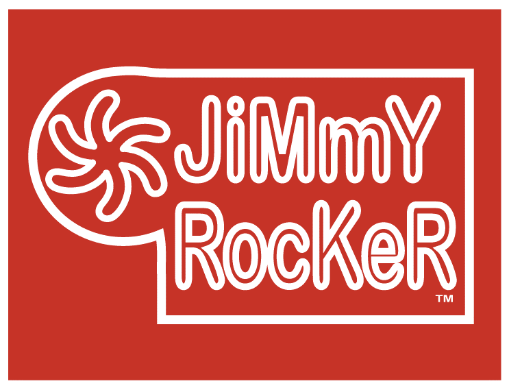 Red Jimmy Rocker Trademark - Copyright © 2o13 JiMmY RocKeR - Jimmy Rocker Trademark - Jimmy Rocker Brand - Jimmy Rocker Logo