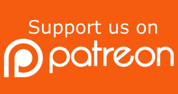 Please Support Jimmy Rocker on PATREON. Your Patronage is Appreciated! http://www.patreon.com/jimmyrocker