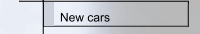 New cars