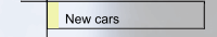 New cars