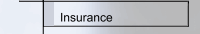 Insurance