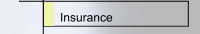 Insurance