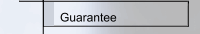Guarantee