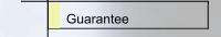 Guarantee