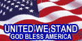 United We Stand