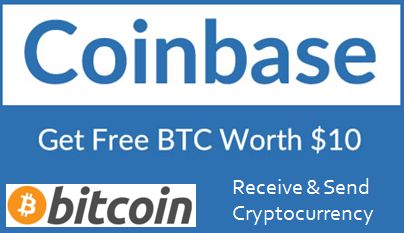 Coinbase Cryptocurrency Value Crypto Cryptocurrency Wallet Trader Cryptocurrency News
New Cryptocurrency Money Cryptocurrency Market Cap Bitcoin Price Ethereum
Reddit Cryptocurrency Coins Cryptocurrency Miner #jimmyrocker Crypto Currency Btc
Cryptocurrency List Ripple Cryptocurrency Altcoins Cryptocurrencies Doge