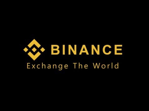 Binance Cryptocurrency Trading Exchange Crypto Cryptocurrency Wallet Trader Cryptocurrency News
New Cryptocurrency Money Cryptocurrency Market Cap Bitcoin Price Ethereum
Reddit Cryptocurrency Coins Cryptocurrency Miner Crypto Currency Btc
Cryptocurrency List Ripple Cryptocurrency Altcoins Cryptocurrencies Doge