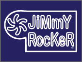 JiMmY RocKeR SeaRcH =- ExPLoRE, DiSCoVeR and EnJoY!™ -=- JiMmY RocKeR SeaRcH =- ExPLoRE, DiSCoVeR and EnJoY!™ -=- JiMmY RocKeR SeaRcH =- ExPLoRE, DiSCoVeR and EnJoY!™ -=-
JiMmY RocKeR SeaRcH =- ExPLoRE, DiSCoVeR and EnJoY!™ -=- JiMmY RocKeR SeaRcH =- ExPLoRE, DiSCoVeR and EnJoY!™ -=- JiMmY RocKeR SeaRcH =- ExPLoRE, DiSCoVeR and EnJoY!™ -=- JiMmY RocKeR SeaRcH =- ExPLoRE, DiSCoVeR and EnJoY!™ -=- JiMmY RocKeR SeaRcH =- ExPLoRE, DiSCoVeR and EnJoY!™