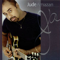 Jude Amazan - © 2002-2003 Jude Amazan - NiteGroove Night Groove Nightgroove Nite Groove music pop music jazz music urban contemporary jazzmusic popmusic top 40 music judeamazan mixture modernmusic music producer engineer jazz mix jazzy jazzymusic